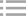 P91无缝钢管